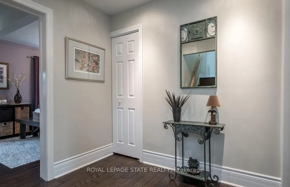 Photo 29 of 481 Dundurn Street S, Hamilton, Kirkendall — HOMEH