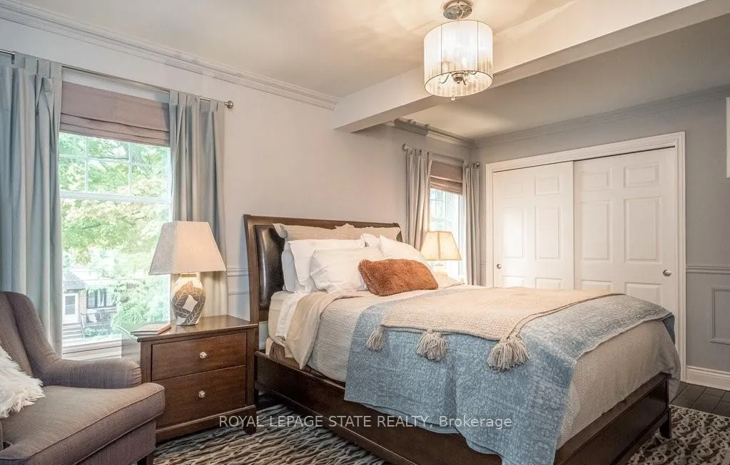 Photo 30 of 481 Dundurn Street S, Hamilton, Kirkendall — HOMEH