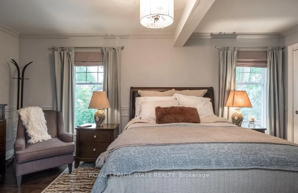 Photo 31 of 481 Dundurn Street S, Hamilton, Kirkendall — HOMEH