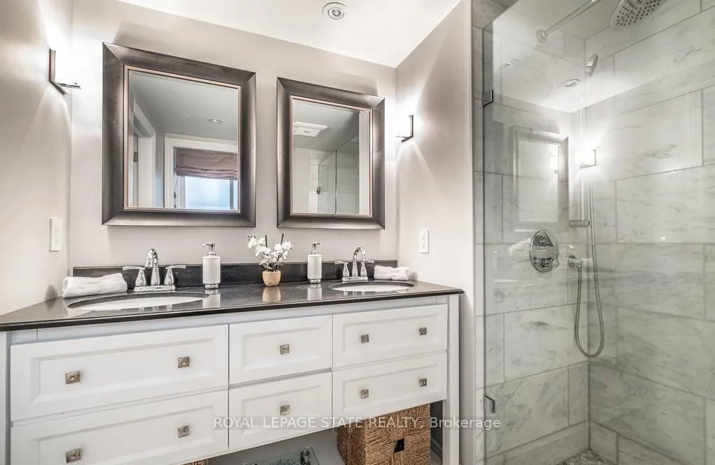 Photo 33 of 481 Dundurn Street S, Hamilton, Kirkendall — HOMEH