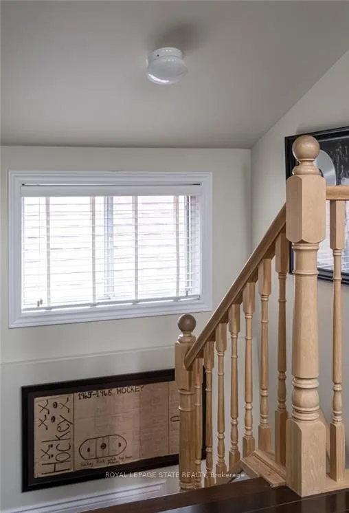 Photo 35 of 481 Dundurn Street S, Hamilton, Kirkendall — HOMEH