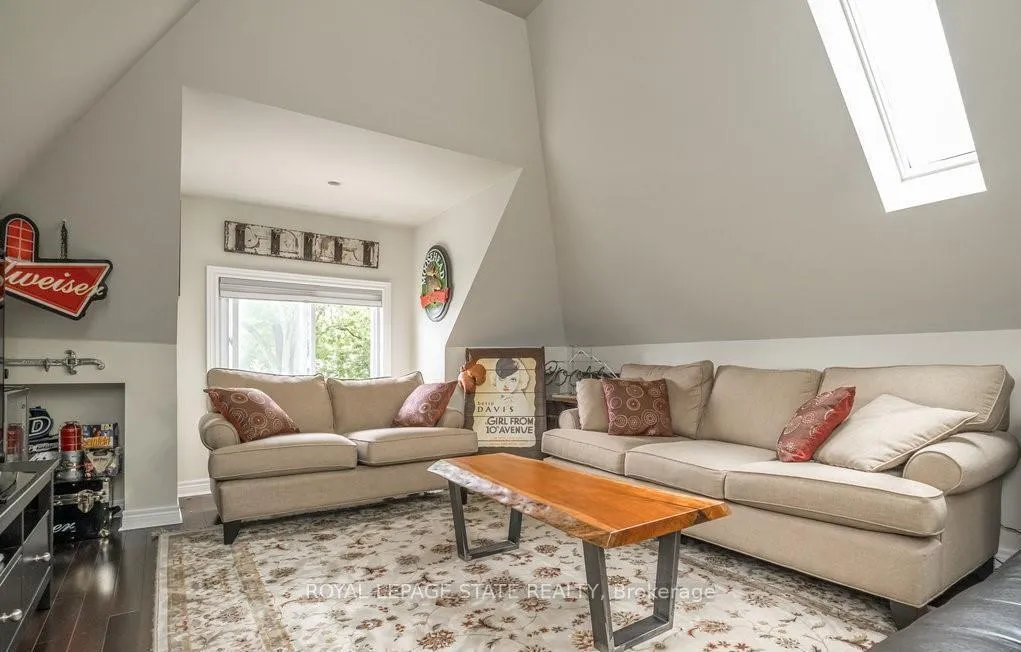 Photo 36 of 481 Dundurn Street S, Hamilton, Kirkendall — HOMEH