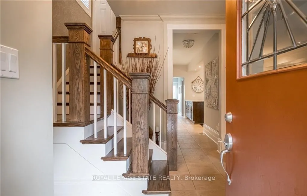 Photo 42 of 481 Dundurn Street S, Hamilton, Kirkendall — HOMEH