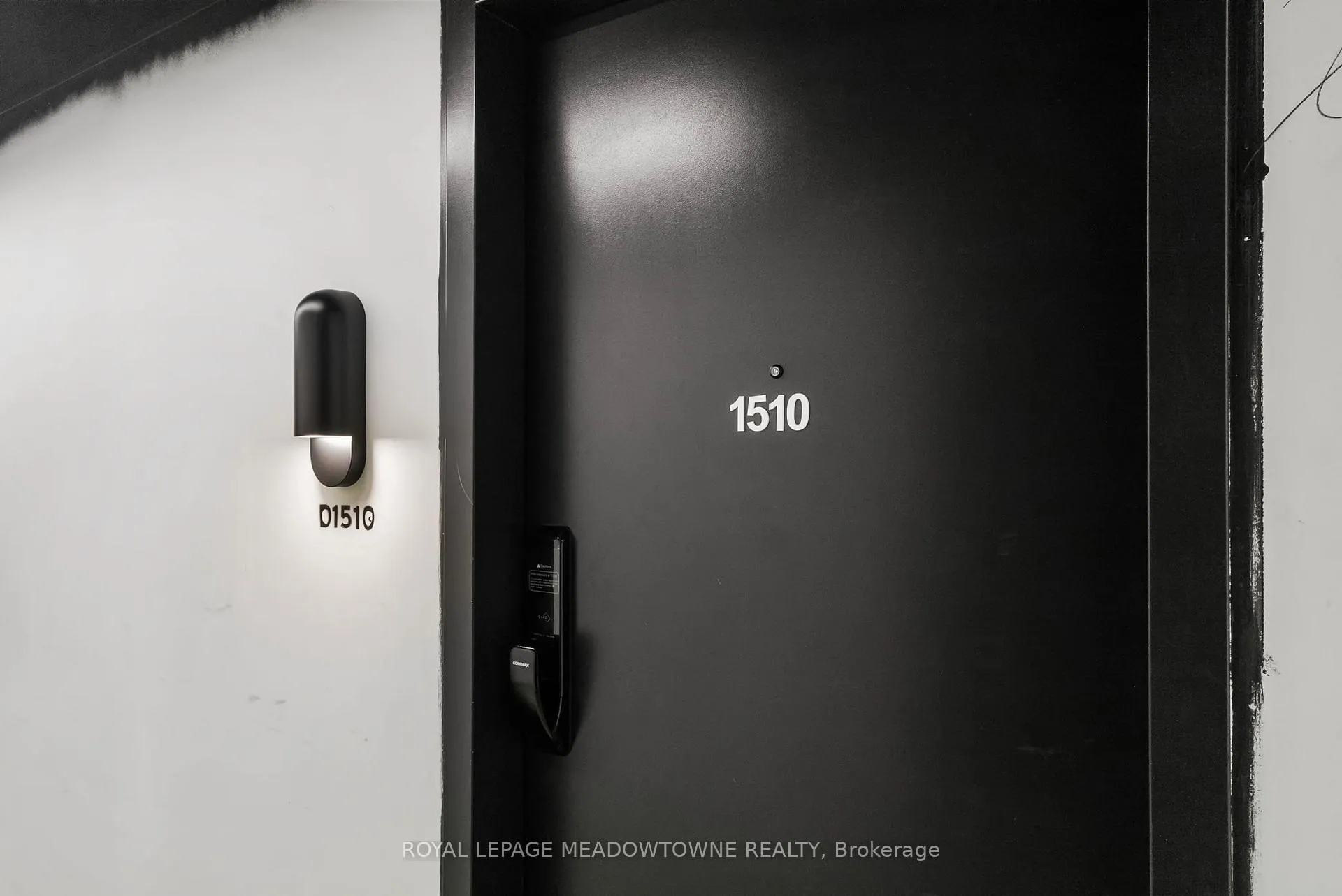 Photo 3 of Unit 1510D, 4878 Powers Common Boulevard, Burlington, Alton — HOMEH