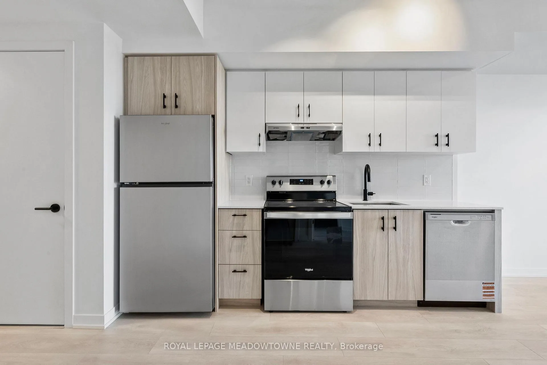 Photo 8 of Unit 1510D, 4878 Powers Common Boulevard, Burlington, Alton — HOMEH