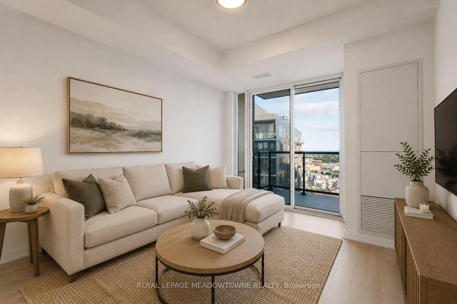 Photo 11 of Unit 1510D, 4878 Powers Common Boulevard, Burlington, Alton — HOMEH