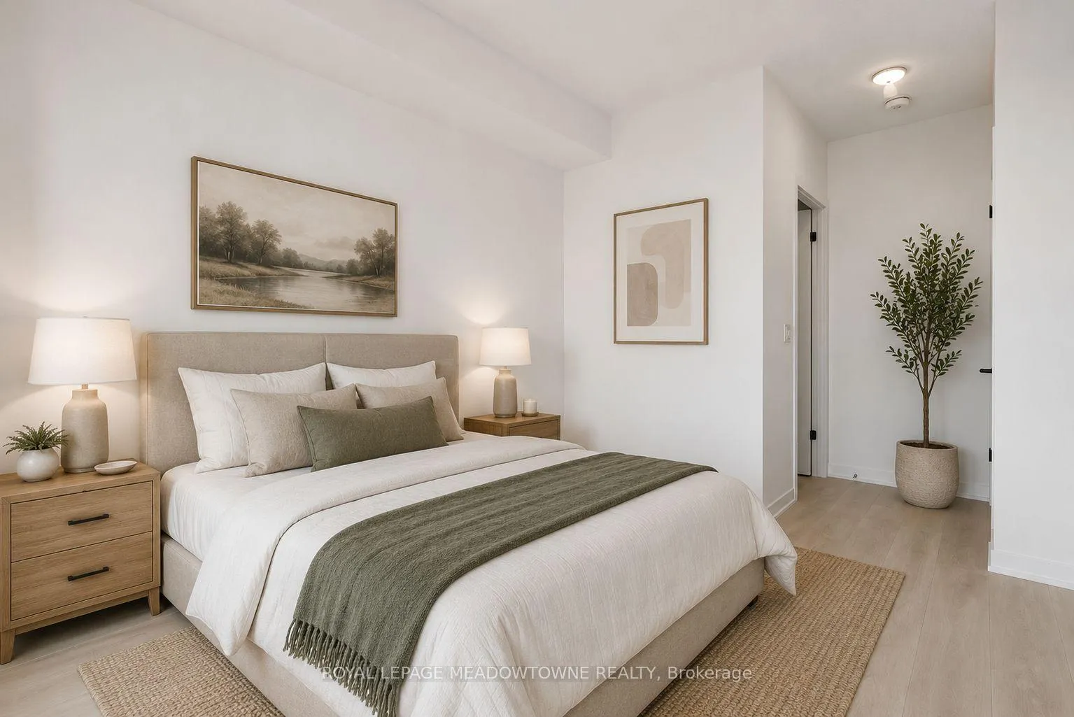 Photo 14 of Unit 1510D, 4878 Powers Common Boulevard, Burlington, Alton — HOMEH