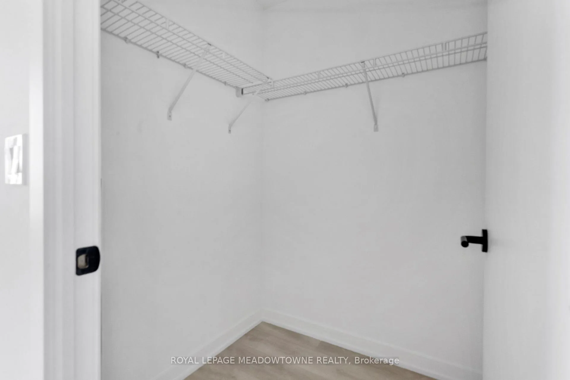 Photo 15 of Unit 1510D, 4878 Powers Common Boulevard, Burlington, Alton — HOMEH