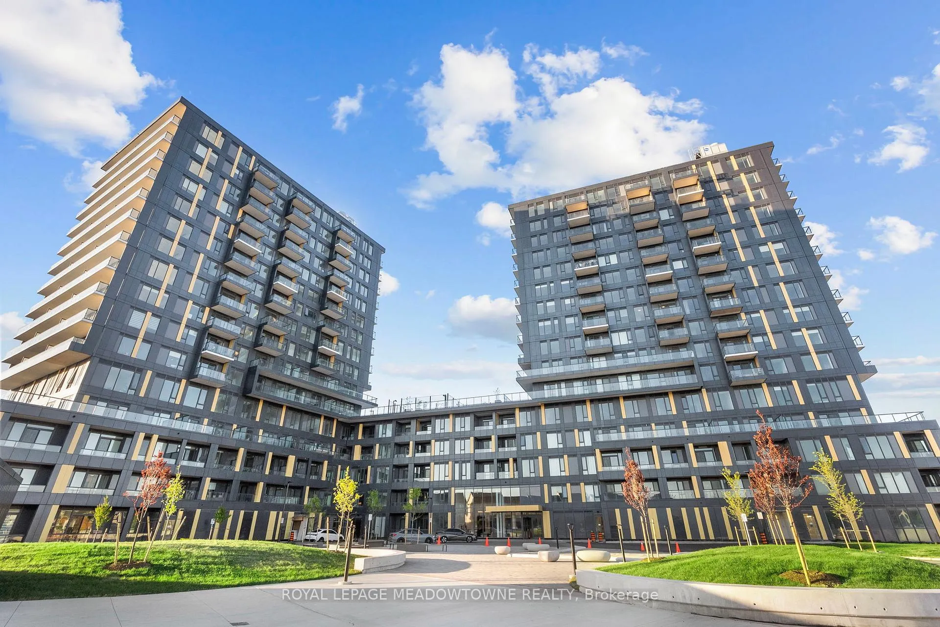 Photo 26 of Unit 1510D, 4878 Powers Common Boulevard, Burlington, Alton — HOMEH