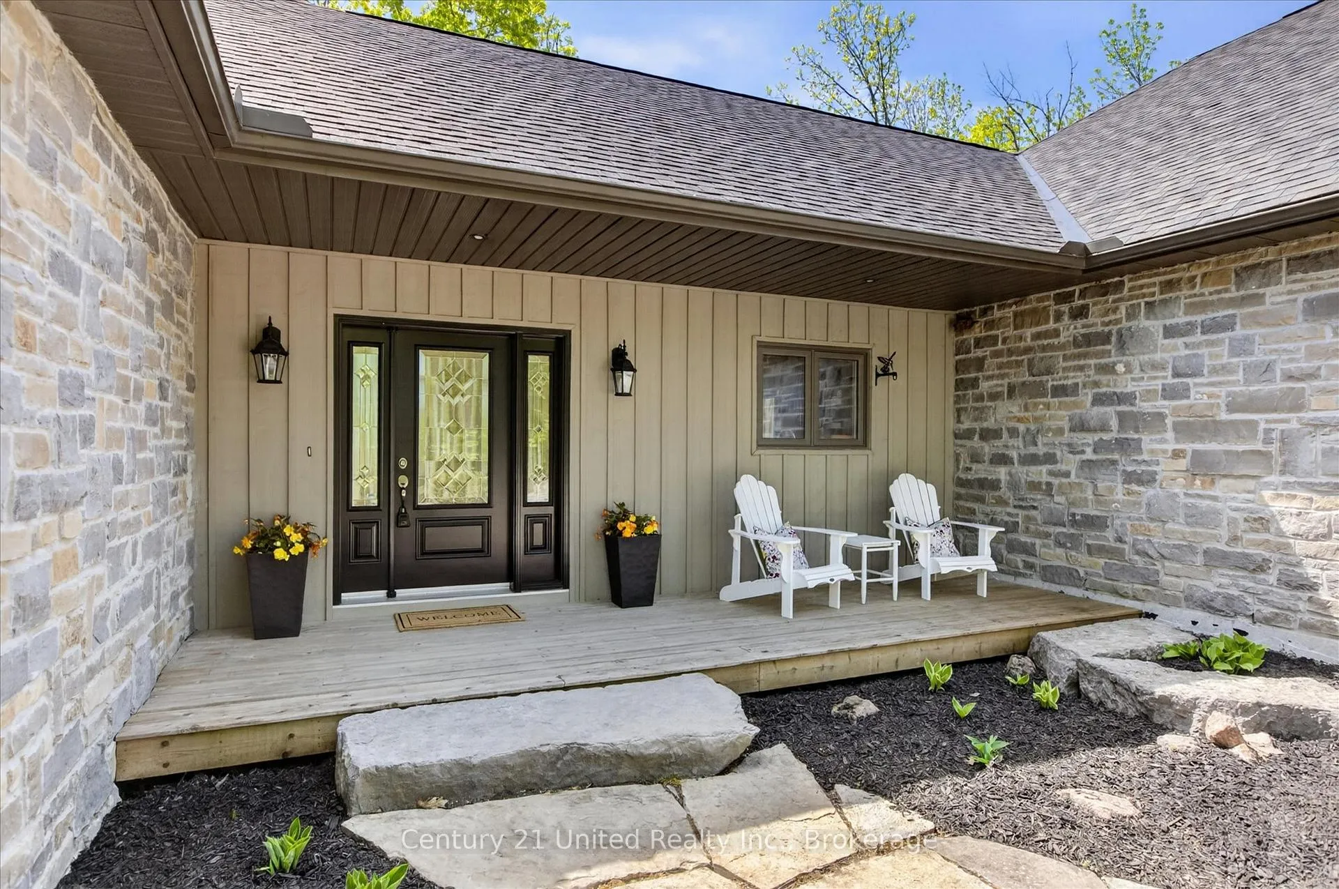 Photo 5 of 54 Mitchell Crescent, Trent Lakes — HOMEH