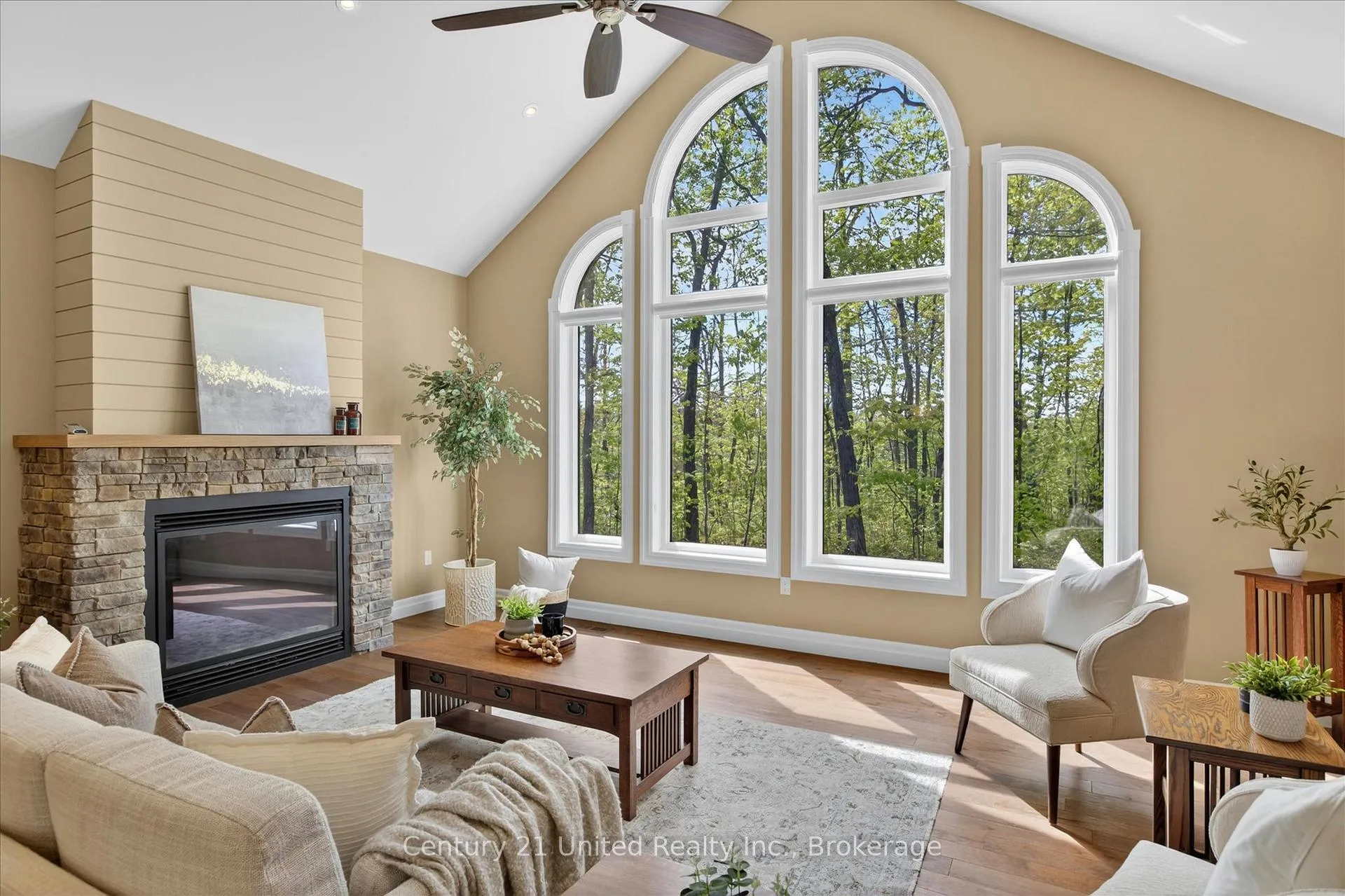 Photo 7 of 54 Mitchell Crescent, Trent Lakes — HOMEH