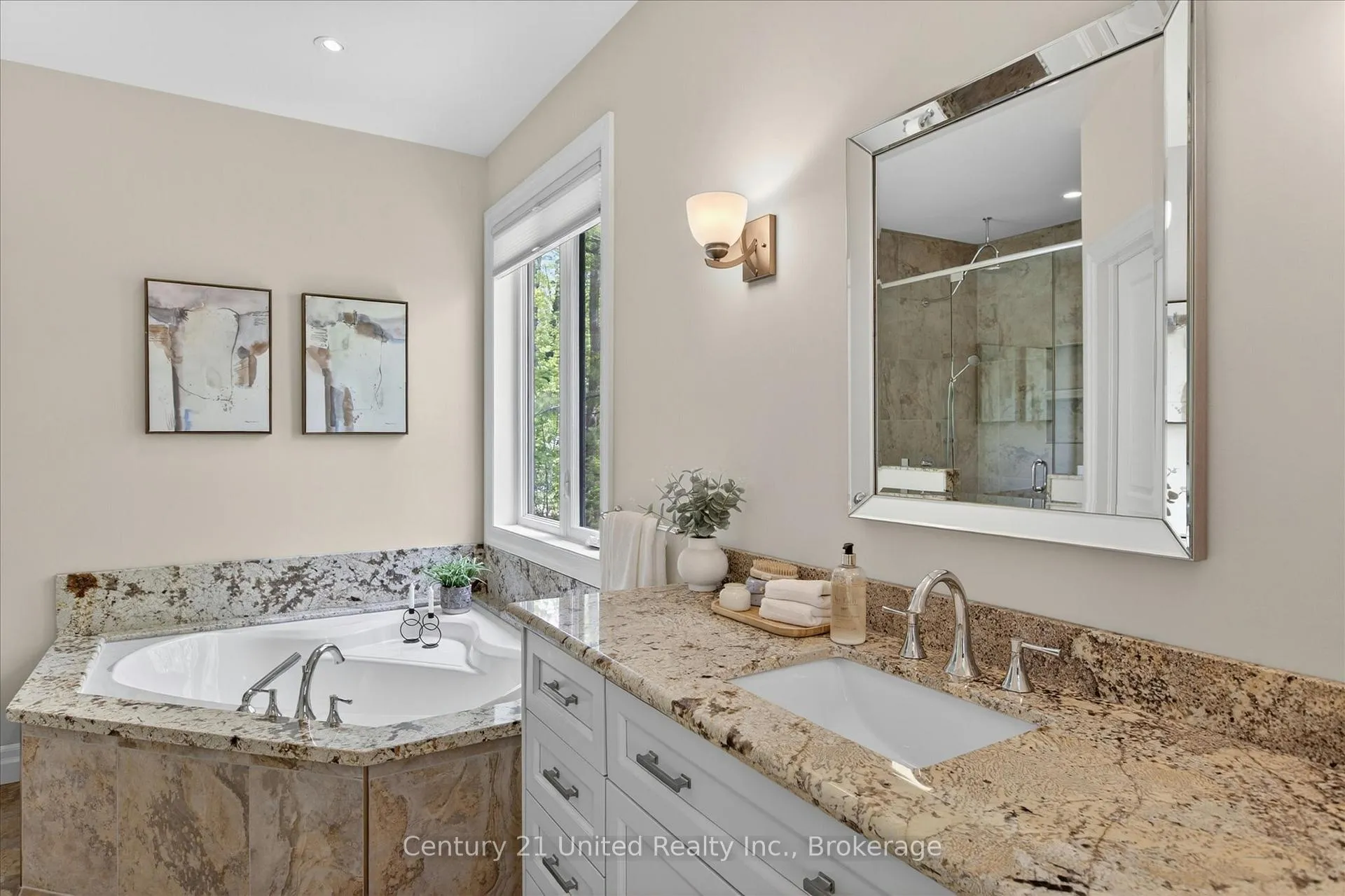 Photo 20 of 54 Mitchell Crescent, Trent Lakes — HOMEH