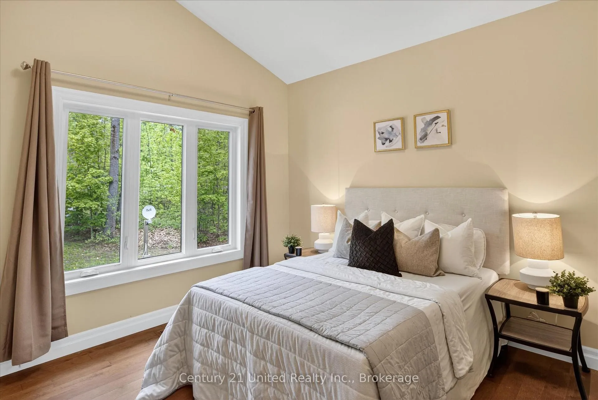 Photo 22 of 54 Mitchell Crescent, Trent Lakes — HOMEH