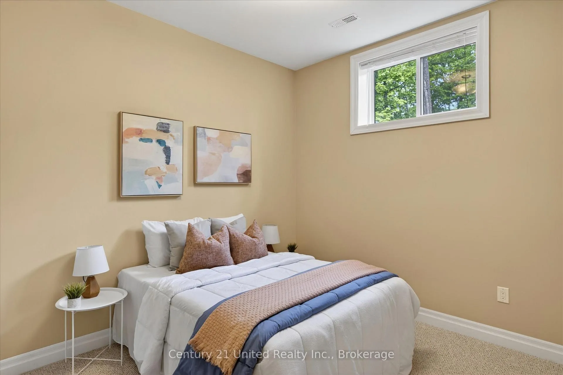 Photo 27 of 54 Mitchell Crescent, Trent Lakes — HOMEH