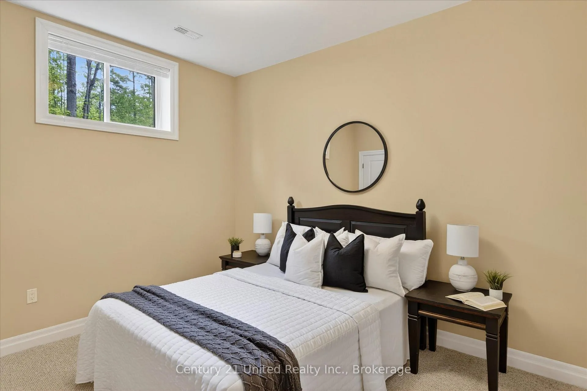 Photo 28 of 54 Mitchell Crescent, Trent Lakes — HOMEH