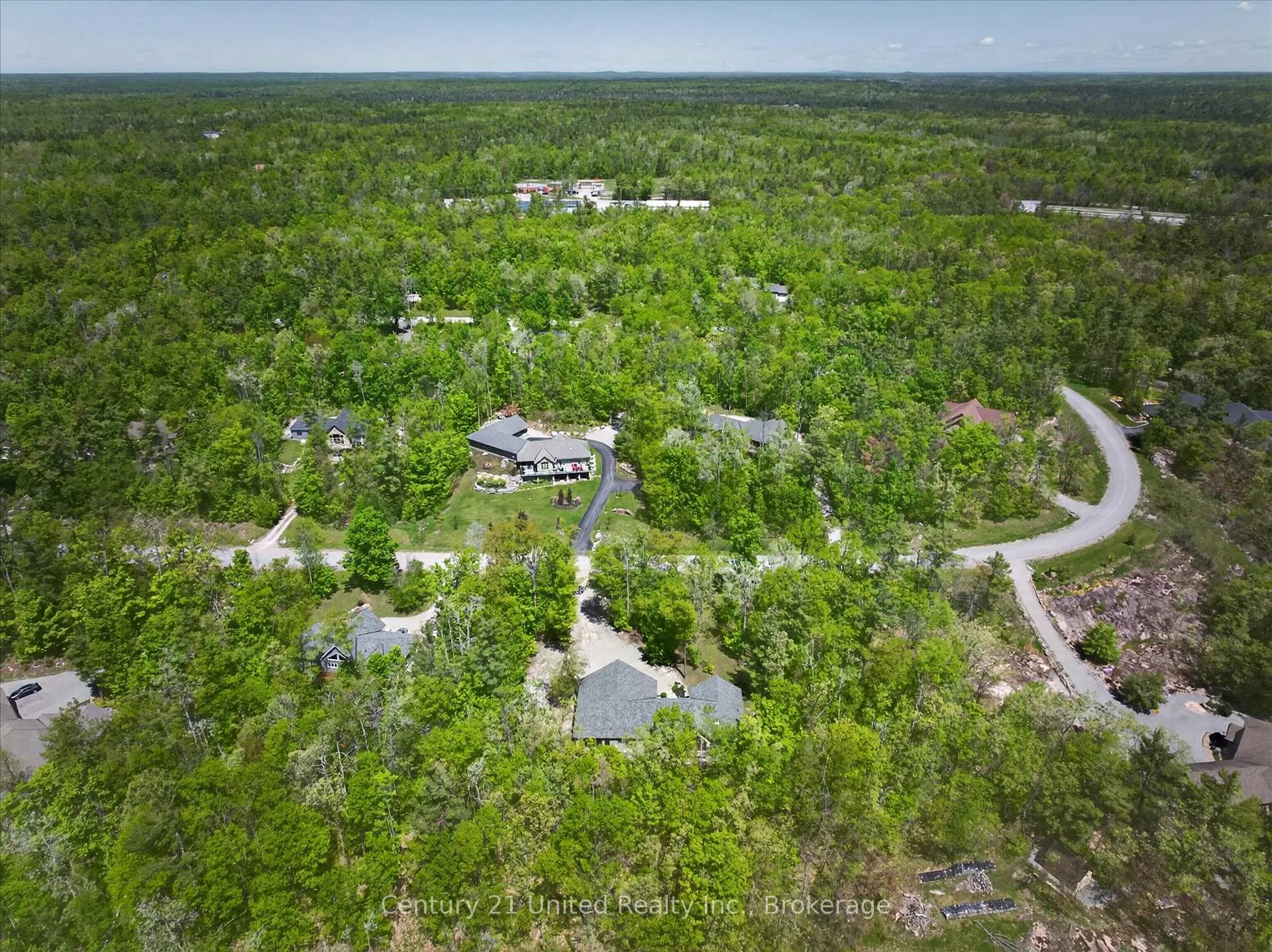 Photo 42 of 54 Mitchell Crescent, Trent Lakes — HOMEH