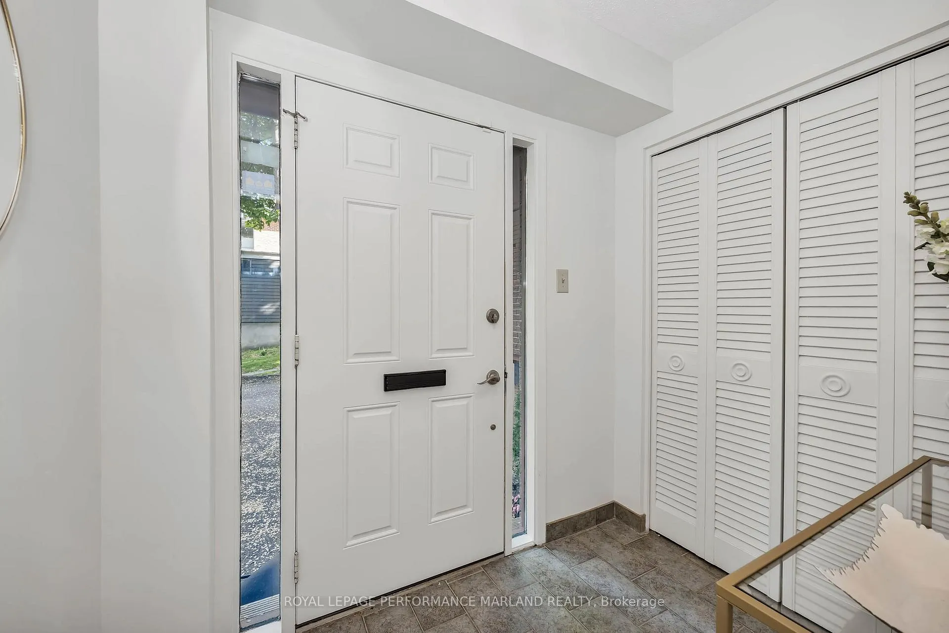 Photo 36 of 31 Aylen Avenue, Ottawa, Woodroffe — HOMEH