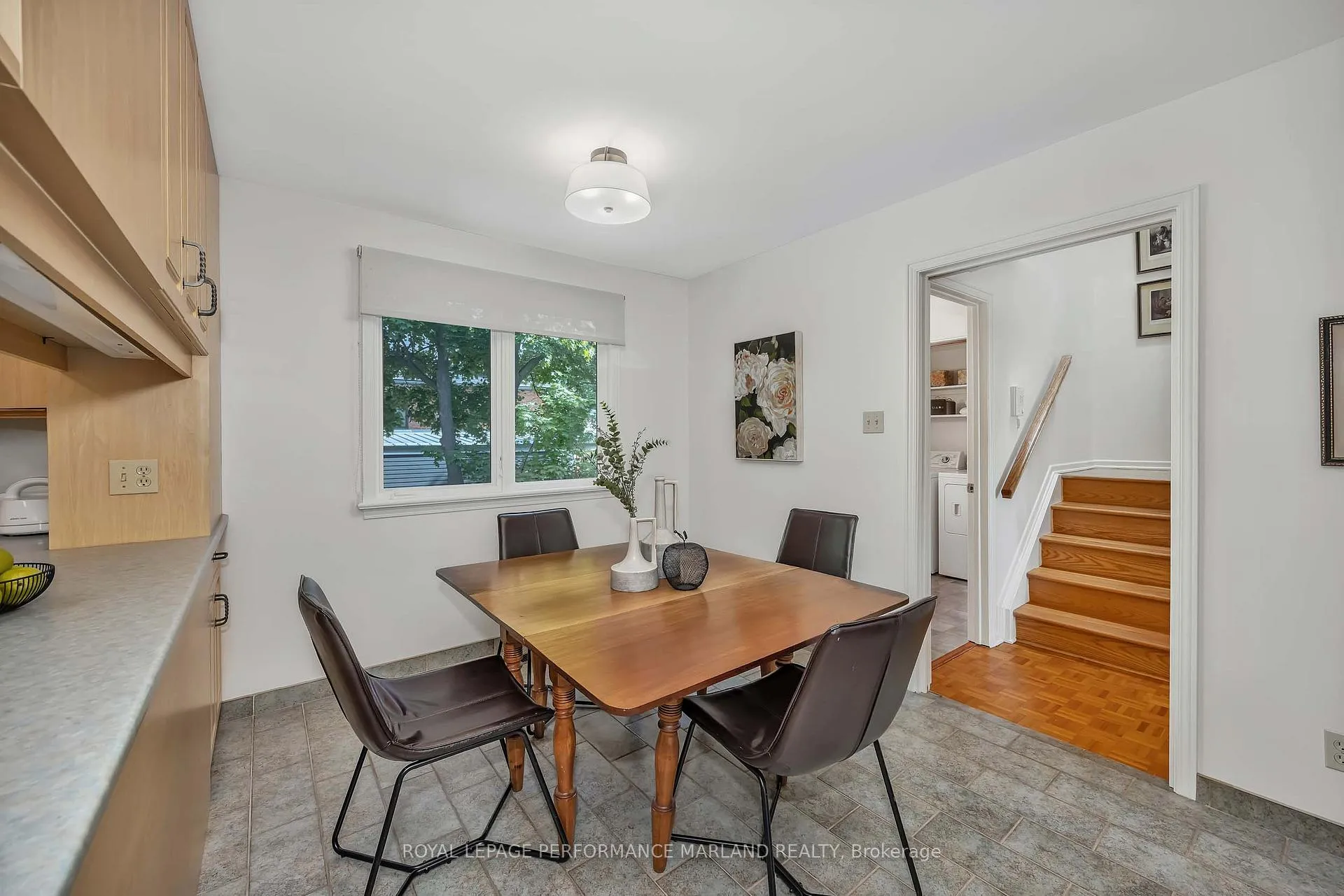 Photo 52 of 31 Aylen Avenue, Ottawa, Woodroffe — HOMEH