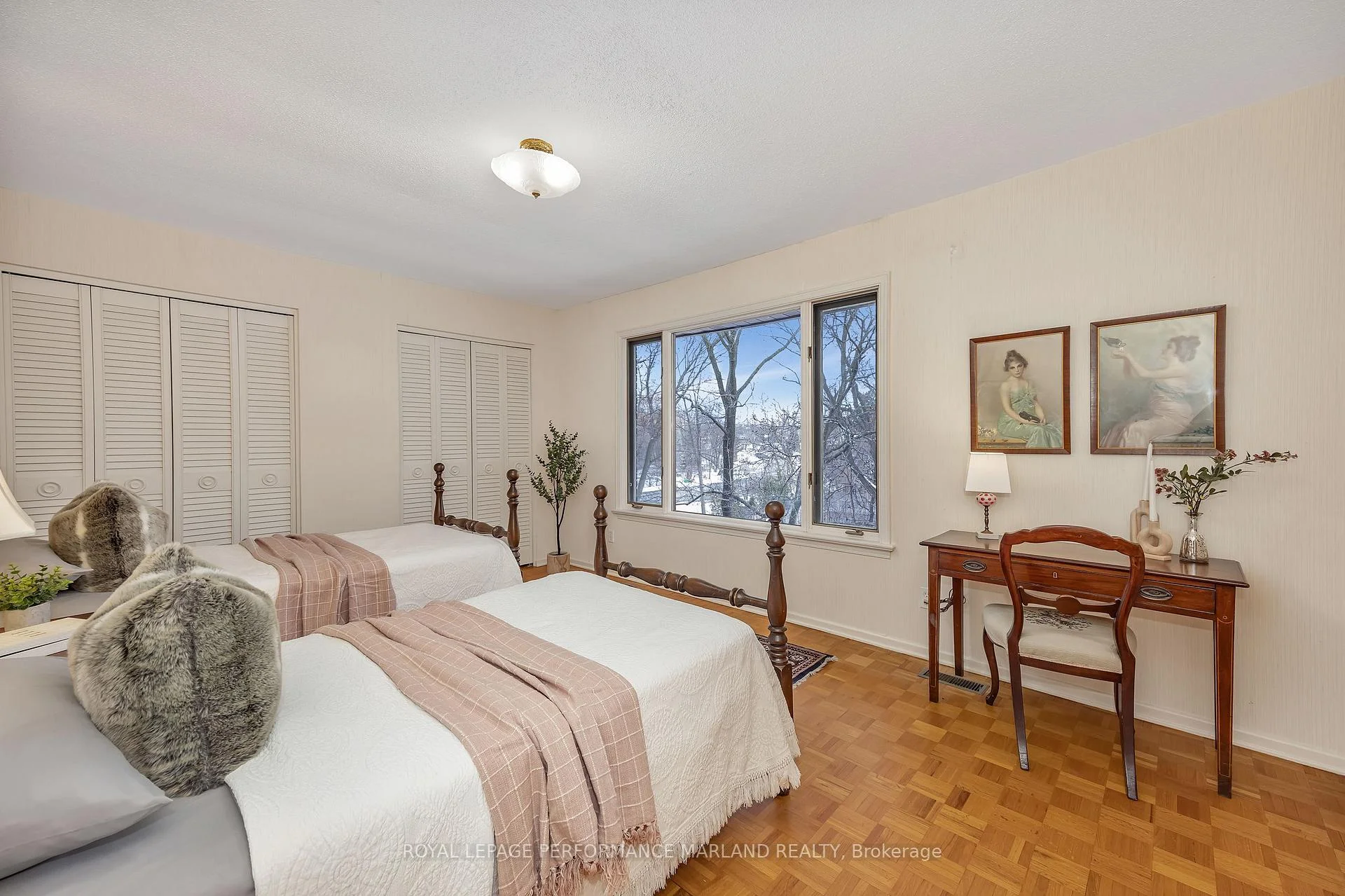 Photo 26 of 31 Aylen Avenue, Ottawa, Woodroffe — HOMEH