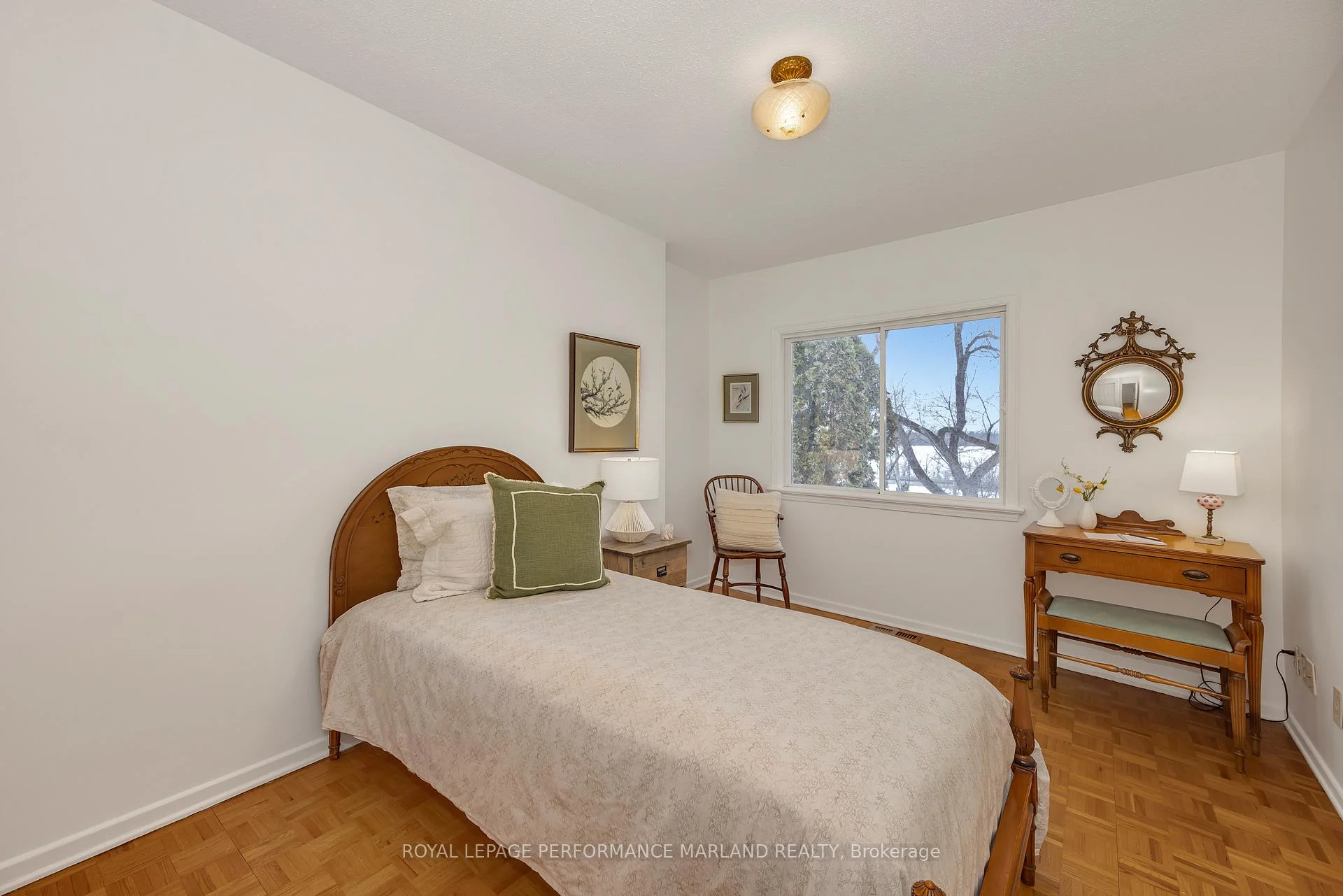 Photo 29 of 31 Aylen Avenue, Ottawa, Woodroffe — HOMEH