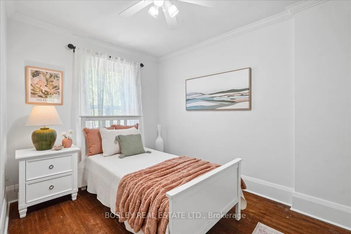 Photo 19 of 92 Seventh Street, Etobicoke, New Toronto — HOMEH