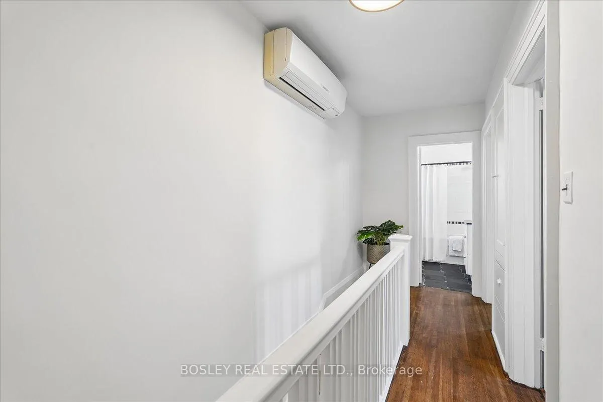 Photo 22 of 92 Seventh Street, Etobicoke, New Toronto — HOMEH