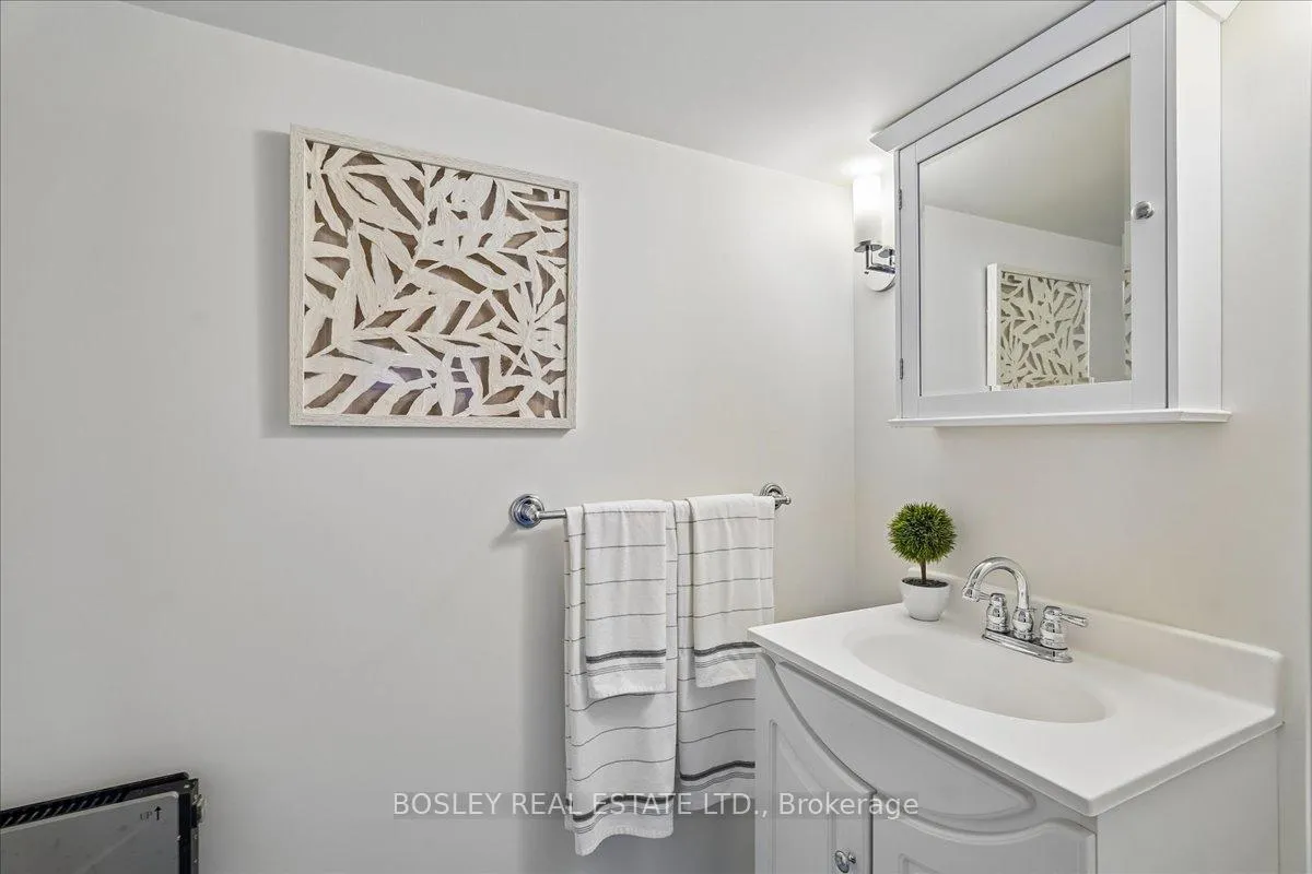 Photo 29 of 92 Seventh Street, Etobicoke, New Toronto — HOMEH