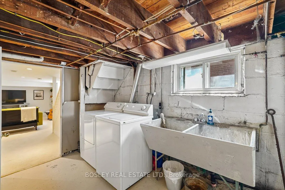 Photo 30 of 92 Seventh Street, Etobicoke, New Toronto — HOMEH