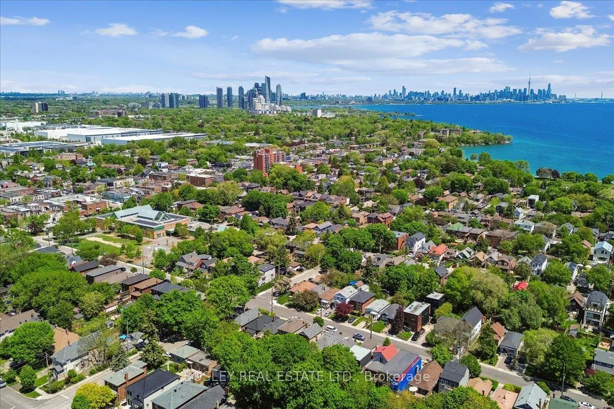 Photo 42 of 92 Seventh Street, Etobicoke, New Toronto — HOMEH