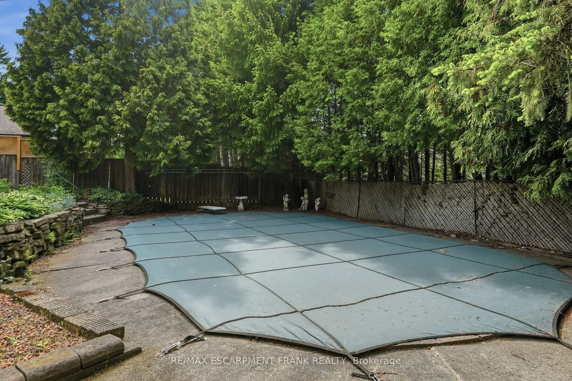 Photo 40 of 39 Maureen Avenue, Hamilton, Ancaster — HOMEH