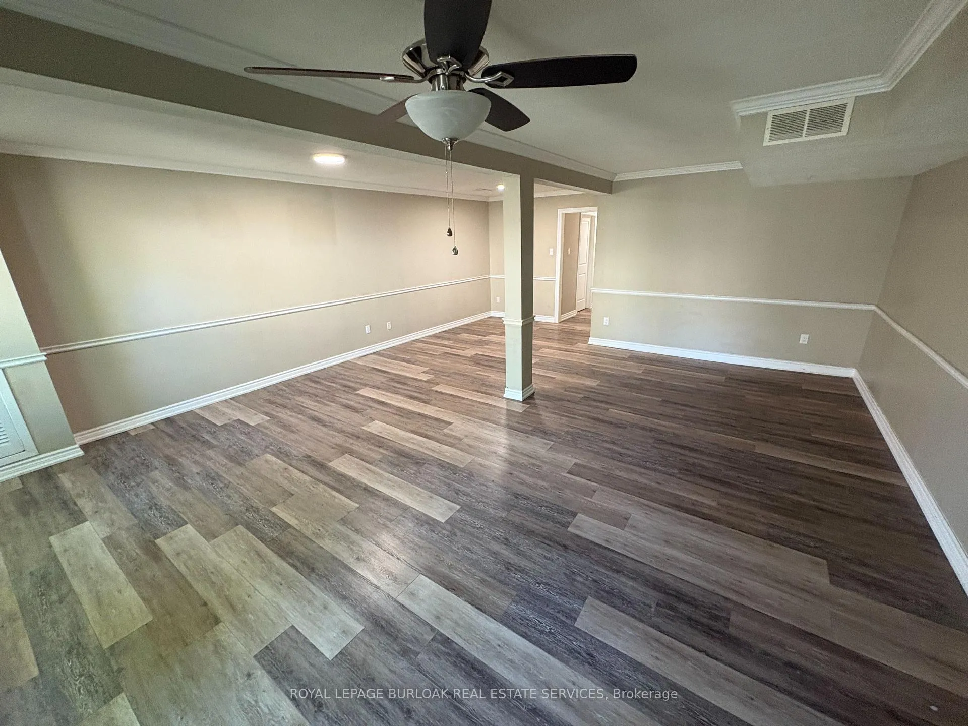 Photo 18 of Unit 17, 3455 Caplan Crescent, Burlington, Roseland — HOMEH