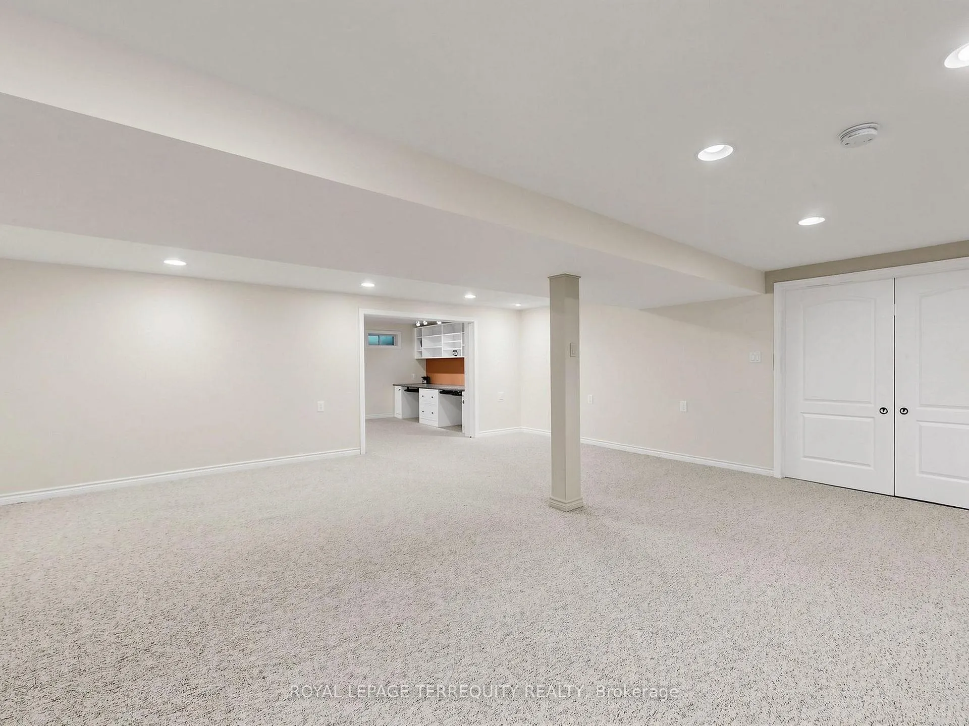Photo 38 of 19 Johnson Crescent, Halton Hills, Georgetown — HOMEH