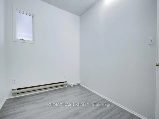 Photo 7 of Unit 105, 661 Huron Street, Toronto, The Annex — HOMEH