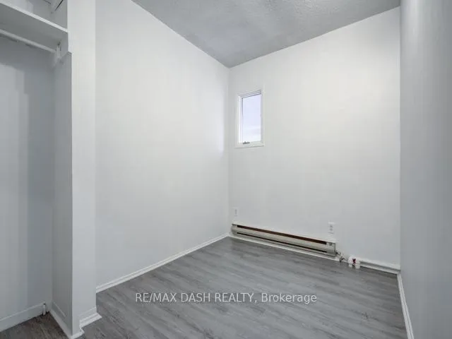 Photo 8 of Unit 105, 661 Huron Street, Toronto, The Annex — HOMEH