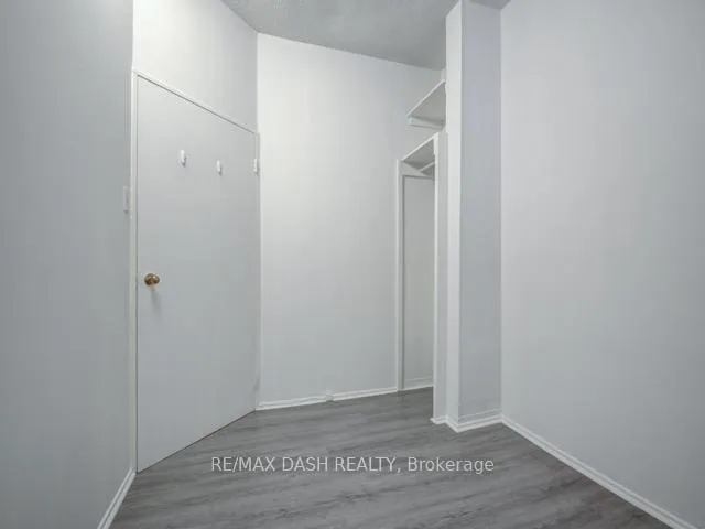 Photo 9 of Unit 105, 661 Huron Street, Toronto, The Annex — HOMEH