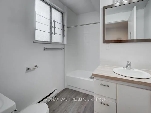 Photo 11 of Unit 105, 661 Huron Street, Toronto, The Annex — HOMEH