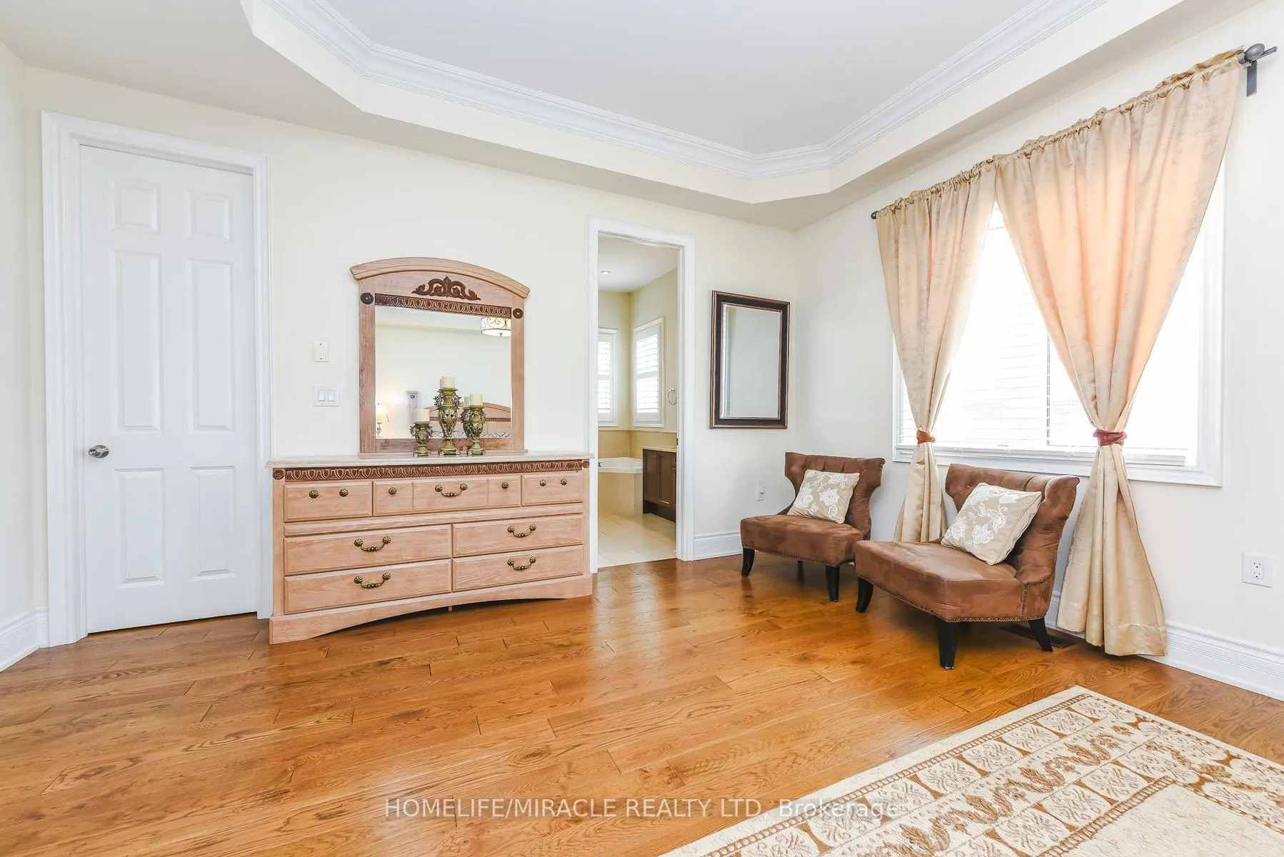 Photo 32 of 37 Venkata Drive, Vaughan, Kleinburg — HOMEH