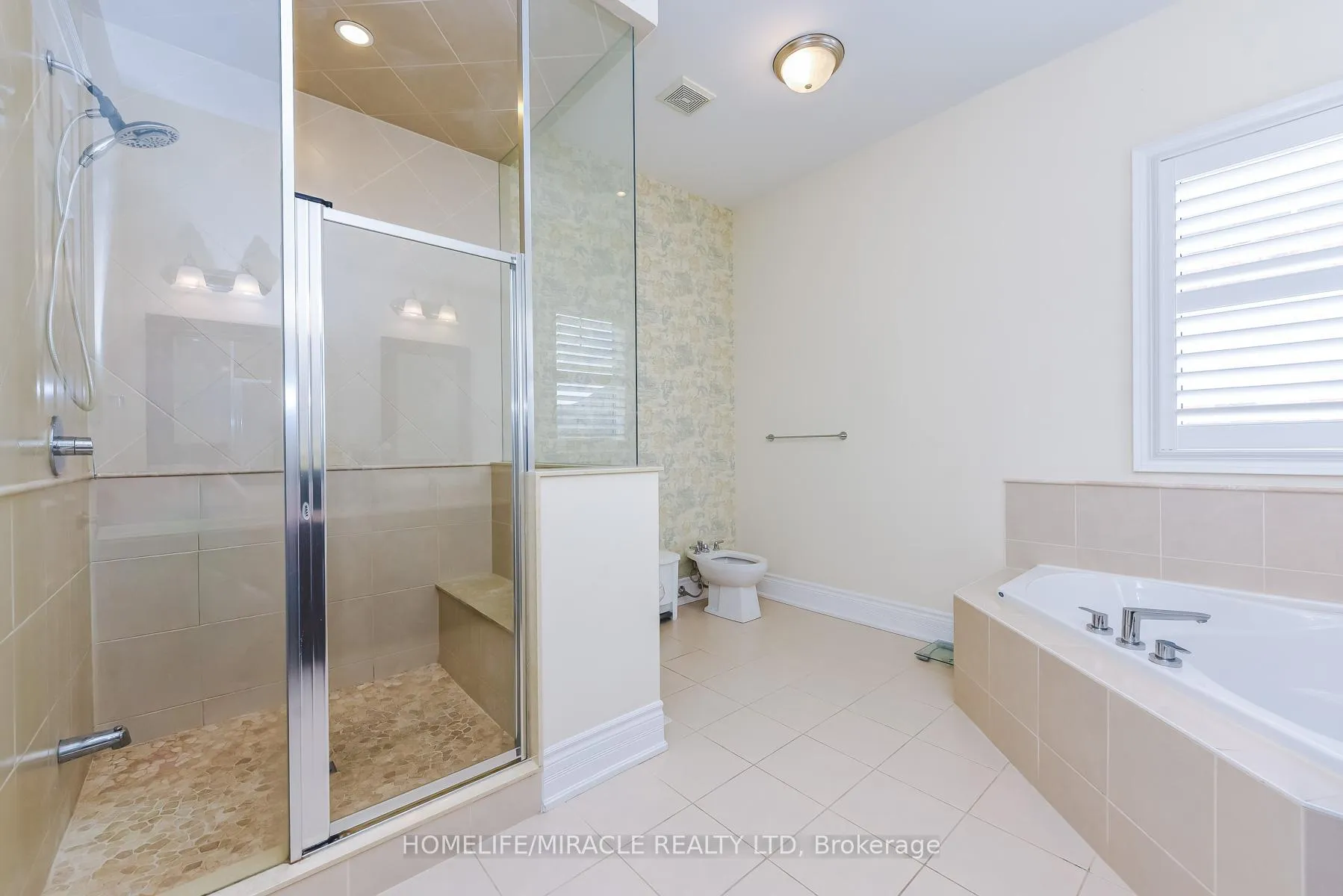 Photo 37 of 37 Venkata Drive, Vaughan, Kleinburg — HOMEH