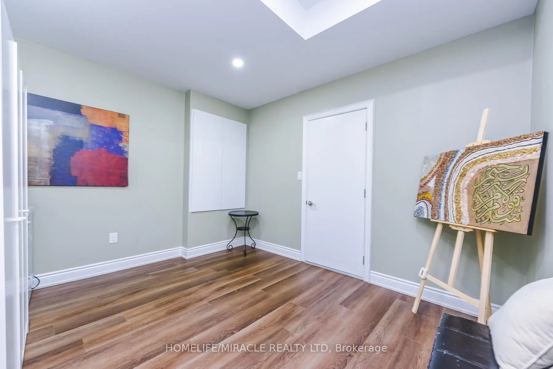 Photo 47 of 37 Venkata Drive, Vaughan, Kleinburg — HOMEH