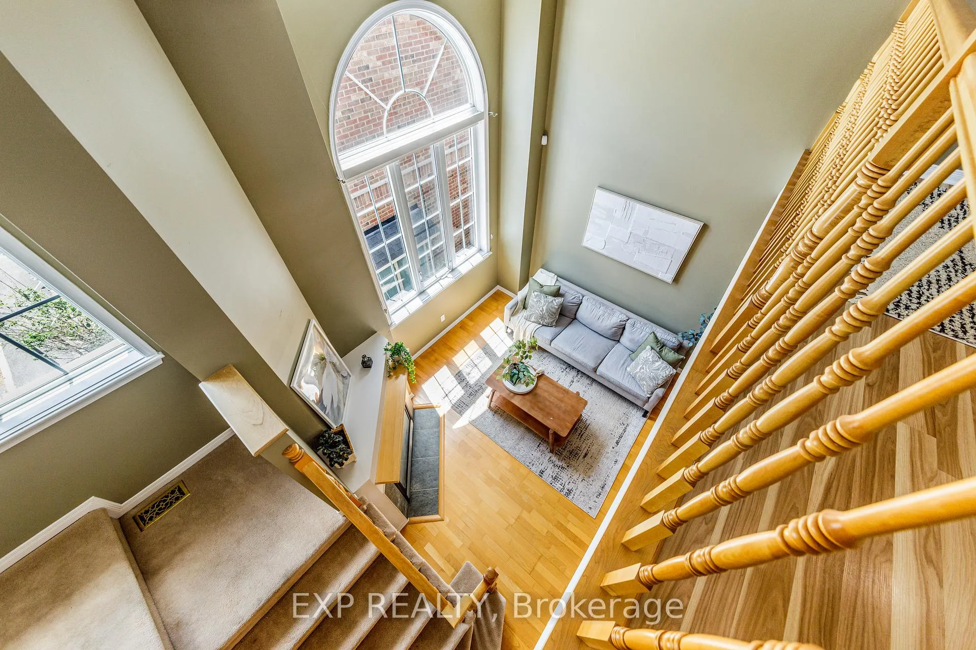 Photo 24 of 102 Gatestone Private, Ottawa, Beacon Hill South — HOMEH