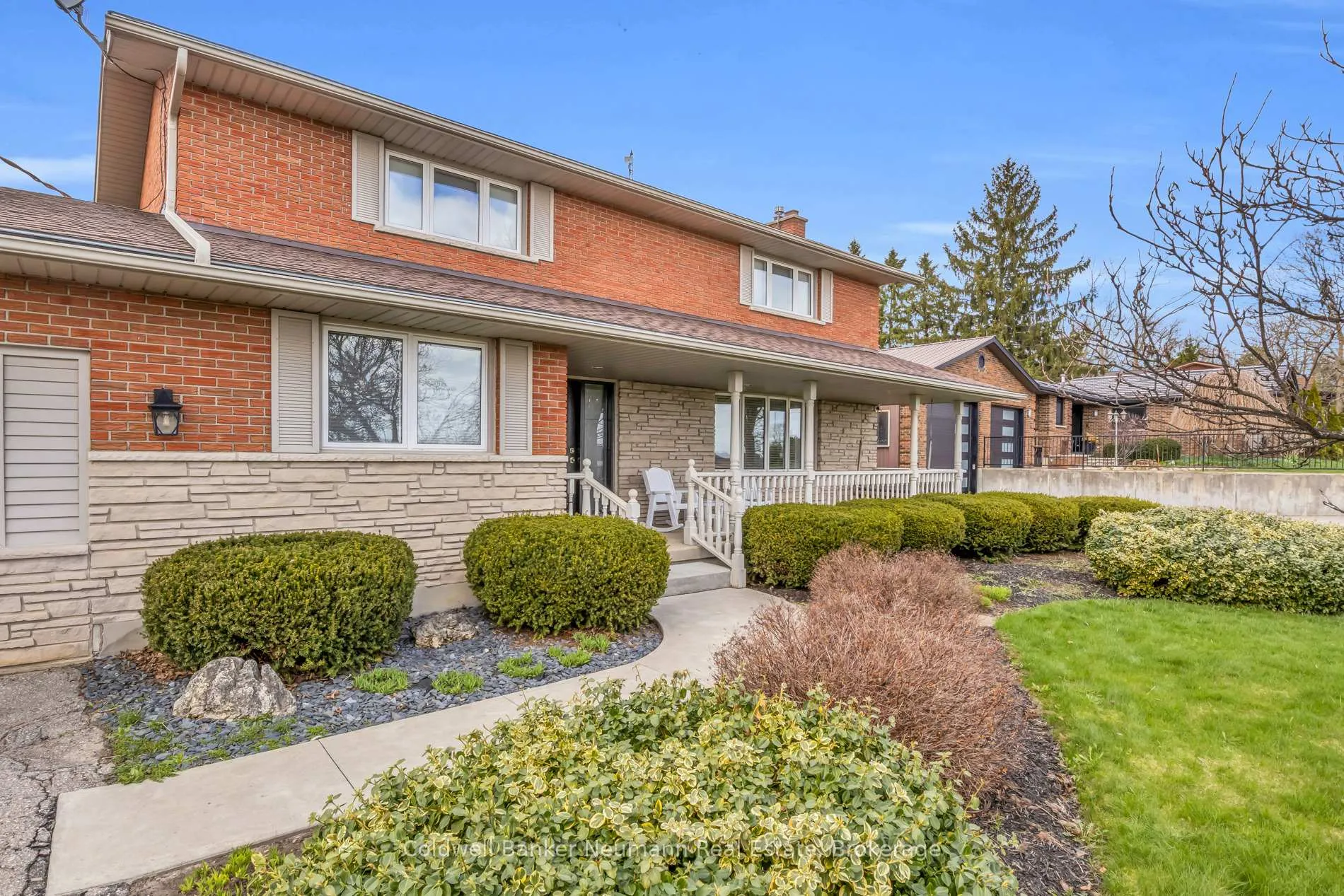 Photo 5 of 7776 Mill Road, Guelph/Eramosa, Rural Guelph/Eramosa East — HOMEH