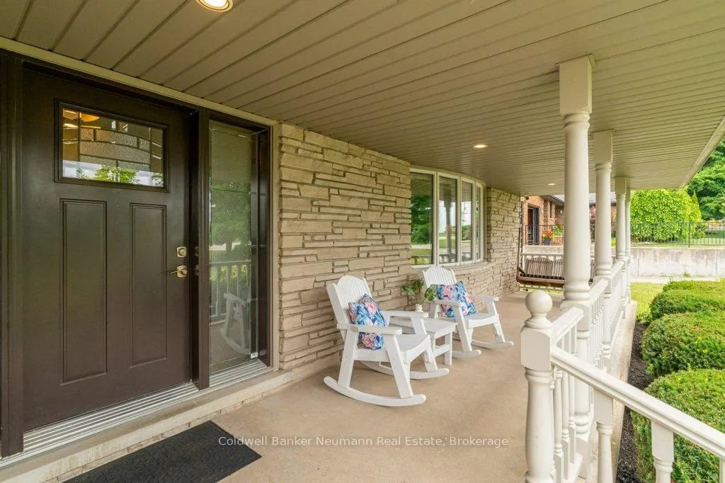 Photo 6 of 7776 Mill Road, Guelph/Eramosa, Rural Guelph/Eramosa East — HOMEH