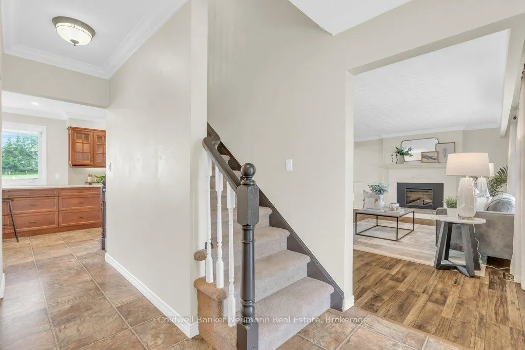 Photo 8 of 7776 Mill Road, Guelph/Eramosa, Rural Guelph/Eramosa East — HOMEH