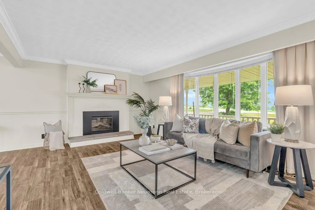 Photo 10 of 7776 Mill Road, Guelph/Eramosa, Rural Guelph/Eramosa East — HOMEH