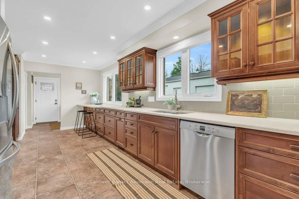 Photo 13 of 7776 Mill Road, Guelph/Eramosa, Rural Guelph/Eramosa East — HOMEH
