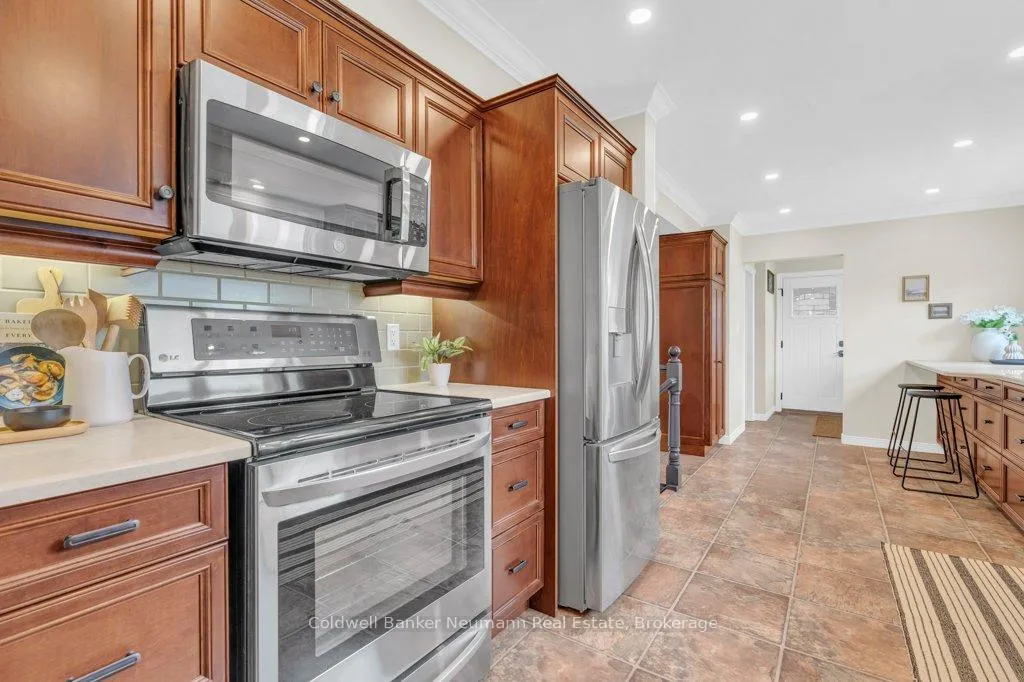 Photo 14 of 7776 Mill Road, Guelph/Eramosa, Rural Guelph/Eramosa East — HOMEH