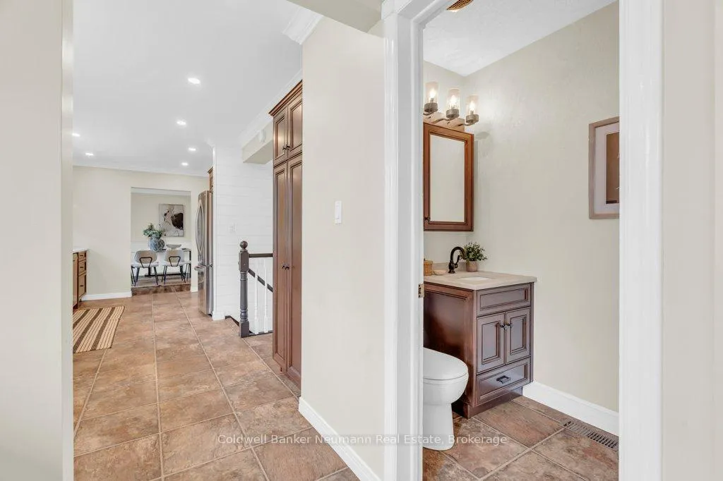 Photo 17 of 7776 Mill Road, Guelph/Eramosa, Rural Guelph/Eramosa East — HOMEH