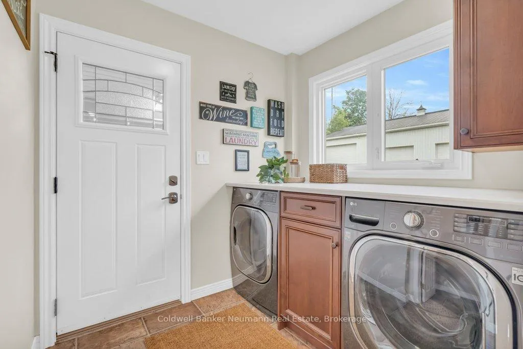Photo 18 of 7776 Mill Road, Guelph/Eramosa, Rural Guelph/Eramosa East — HOMEH
