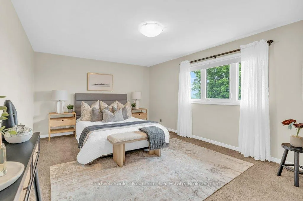 Photo 22 of 7776 Mill Road, Guelph/Eramosa, Rural Guelph/Eramosa East — HOMEH