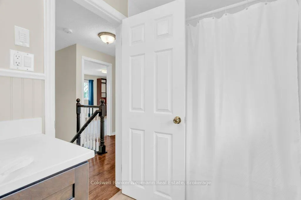 Photo 25 of 7776 Mill Road, Guelph/Eramosa, Rural Guelph/Eramosa East — HOMEH